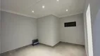 Foto 14 de Apartamento com 3 Quartos à venda, 125m² em Jardim Chapadão, Campinas