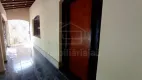 Foto 14 de Casa com 3 Quartos à venda, 220m² em Jardim Estadio, Jaú