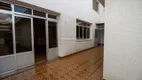 Foto 24 de Casa com 4 Quartos à venda, 259m² em Bosque da Saúde, São Paulo