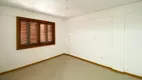 Foto 9 de Apartamento com 2 Quartos à venda, 71m² em Encosta do Sol, Estância Velha