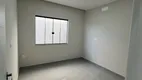 Foto 4 de Casa com 3 Quartos à venda, 130m² em Parque Tarcísio Miranda, Campos dos Goytacazes