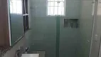 Foto 10 de Sobrado com 4 Quartos à venda, 180m² em Taguatinga Norte, Brasília