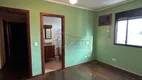 Foto 15 de Apartamento com 3 Quartos à venda, 110m² em Centro, Piracicaba