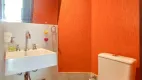 Foto 37 de Casa com 4 Quartos à venda, 331m² em Teresópolis, Porto Alegre