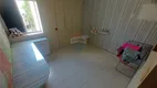 Foto 15 de Apartamento com 3 Quartos à venda, 150m² em Derby, Recife