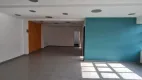 Foto 11 de Imóvel Comercial à venda, 608m² em Jardim do Mar, São Bernardo do Campo