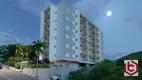 Foto 2 de Apartamento com 2 Quartos à venda, 77m² em Estância Suíça, Serra Negra