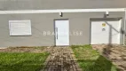 Foto 2 de Casa com 2 Quartos para alugar, 108m² em Igara, Canoas