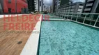 Foto 15 de Apartamento com 3 Quartos à venda, 126m² em Pituba, Salvador