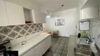 Foto 4 de Apartamento com 2 Quartos à venda, 96m² em Pacaembu, São Paulo