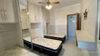 Foto 15 de Apartamento com 2 Quartos à venda, 100m² em Cidade Ocian, Praia Grande