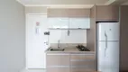 Foto 5 de Flat com 1 Quarto à venda, 40m² em Jardim Goiás, Goiânia