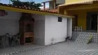 Foto 5 de Casa com 3 Quartos à venda, 225m² em Maria Farinha, Paulista