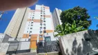 Foto 2 de Apartamento com 1 Quarto para alugar, 45m² em Parque Bela Vista, Salvador