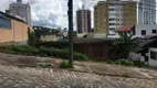 Foto 3 de Lote/Terreno à venda, 395m² em Velha, Blumenau