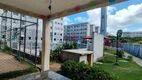 Foto 18 de Apartamento com 2 Quartos à venda, 45m² em Boa Uniao Abrantes, Camaçari