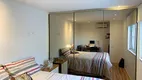 Foto 15 de Cobertura com 3 Quartos à venda, 181m² em Botafogo, Rio de Janeiro