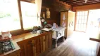 Foto 25 de Casa com 2 Quartos à venda, 76m² em Linha Avila, Gramado