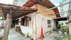 Foto 3 de Casa com 2 Quartos à venda, 141m² em Piratininga, Niterói