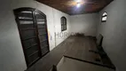 Foto 17 de Sobrado com 3 Quartos à venda, 150m² em Eugênio de Melo, São José dos Campos