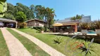Foto 42 de Casa de Condomínio com 5 Quartos à venda, 322m² em Palos Verdes, Carapicuíba