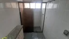 Foto 25 de Cobertura com 4 Quartos para alugar, 342m² em Perdizes, São Paulo