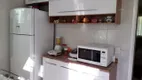 Foto 7 de Casa de Condomínio com 2 Quartos à venda, 68m² em Pirituba, São Paulo