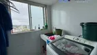 Foto 14 de Apartamento com 3 Quartos à venda, 102m² em Casa Caiada, Olinda