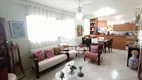 Foto 5 de Apartamento com 3 Quartos à venda, 89m² em Pitangueiras, Guarujá