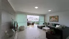 Foto 18 de Casa de Condomínio com 6 Quartos à venda, 274m² em TAMANDARE I, Tamandare