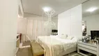 Foto 14 de Apartamento com 4 Quartos à venda, 290m² em Petrópolis, Natal