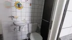 Foto 13 de Casa de Condomínio com 3 Quartos à venda, 85m² em Sonho Verde, Paripueira