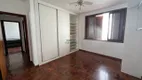 Foto 20 de Casa de Condomínio com 10 Quartos à venda, 960m² em Planalto, Belo Horizonte