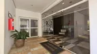 Foto 21 de Apartamento com 3 Quartos à venda, 127m² em Ipiranga, São Paulo