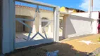 Foto 2 de Casa com 2 Quartos à venda, 121m² em Vila Santa Maria, Americana