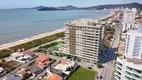 Foto 33 de Apartamento com 4 Quartos à venda, 217m² em Itajubá II, Barra Velha