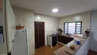 Foto 7 de Casa com 3 Quartos à venda, 253m² em Vila Olímpica, Uberaba