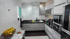 Foto 18 de Casa com 6 Quartos à venda, 259m² em Jardim Maravilha, Maringá