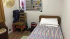 Foto 22 de Apartamento com 3 Quartos à venda, 75m² em Freguesia do Ó, São Paulo