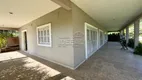 Foto 5 de Casa com 4 Quartos à venda, 278m² em Berto Círio, Nova Santa Rita