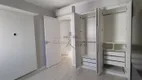 Foto 8 de Apartamento com 2 Quartos à venda, 72m² em Indianópolis, São Paulo