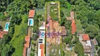 Foto 4 de Lote/Terreno à venda, 3500m² em Shamballa Village, Itu