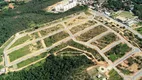 Foto 11 de Lote/Terreno à venda, 360m² em Veredas Da Lagoa, Lagoa Santa