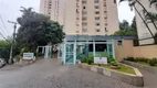 Foto 2 de Apartamento com 3 Quartos à venda, 80m² em Barro Branco, São Paulo