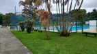 Foto 24 de Casa de Condomínio com 2 Quartos à venda, 127m² em Jardim Testae, Guarulhos
