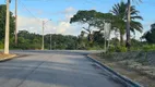 Foto 20 de Lote/Terreno à venda, 500m² em Taperapuan, Porto Seguro