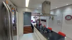 Foto 15 de Apartamento com 2 Quartos à venda, 140m² em Parque Residencial Aquarius, São José dos Campos