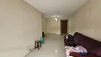 Foto 2 de Apartamento com 3 Quartos para alugar, 89m² em Freguesia- Jacarepaguá, Rio de Janeiro