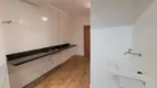 Foto 4 de Apartamento com 2 Quartos à venda, 52m² em Macuco, Santos