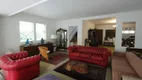 Foto 19 de Casa com 3 Quartos para venda ou aluguel, 400m² em Jardim Paulistano, São Paulo